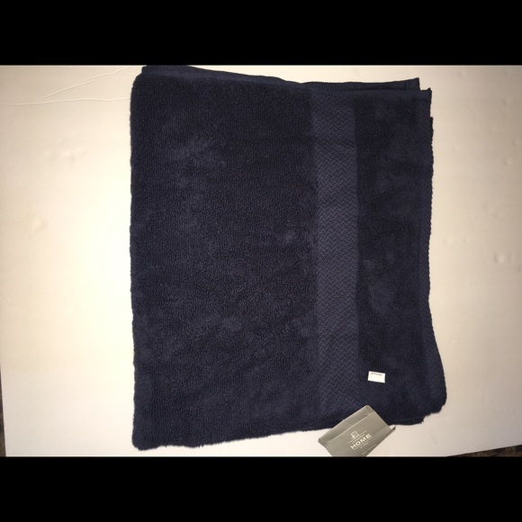 jcpenney Bath Jcp Home Bath Towel Poshmark